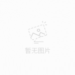 數控帶鋸機說明書：華洲數控帶鋸機主要技術參