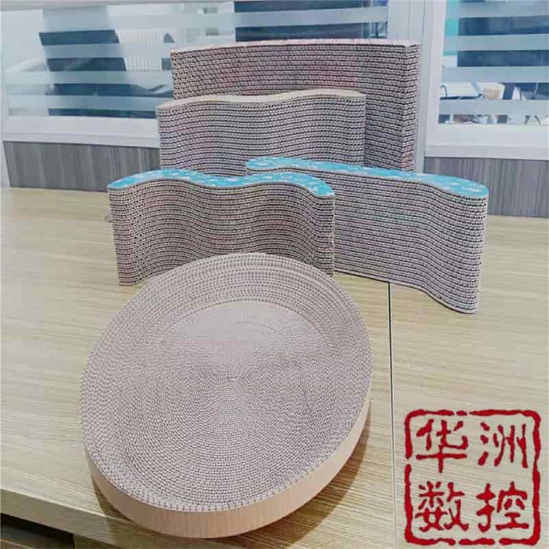 貓抓板數控切機的效果(3).jpg