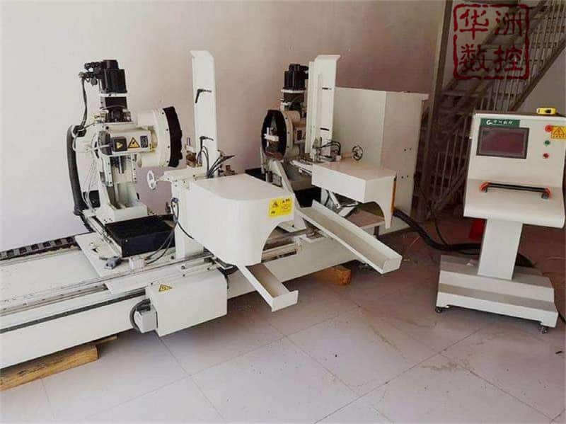 為什么木工加工要數控榫槽機和雙端開榫機搭配使用2.jpg