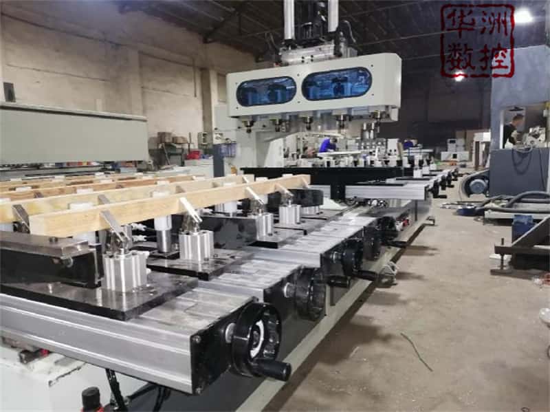 為什么木工加工要數控榫槽機和雙端開榫機搭配使用4.jpg