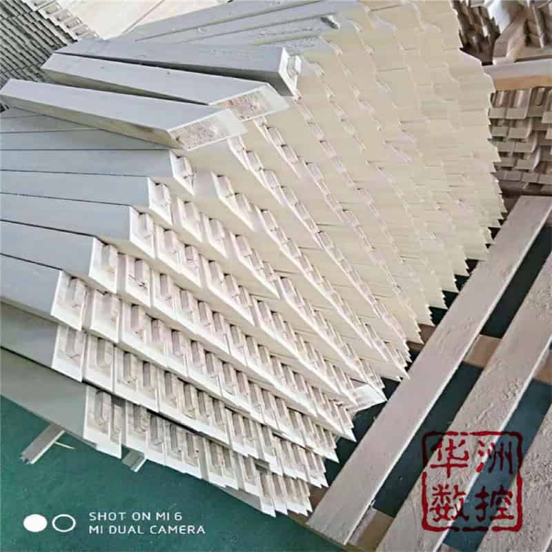 數控木工卯榫機的兩種結構.jpg