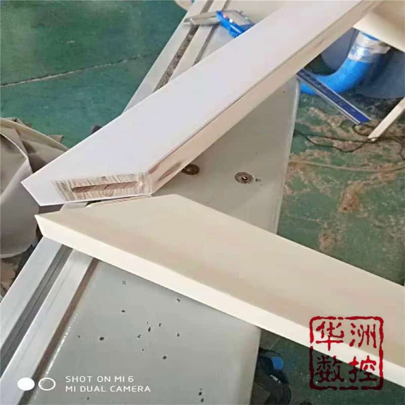 數控木工卯榫機的兩種結構2.jpg