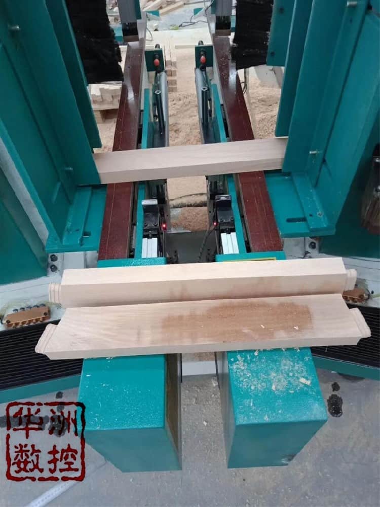 開榫機開榫作用大 .jpg