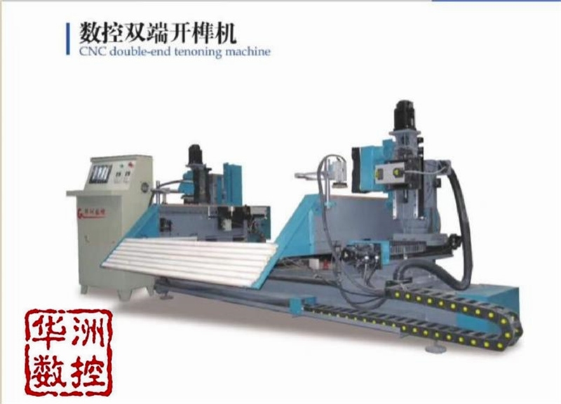 開榫機開榫作用大2 .jpg