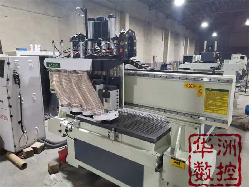 開料機 (17).jpg