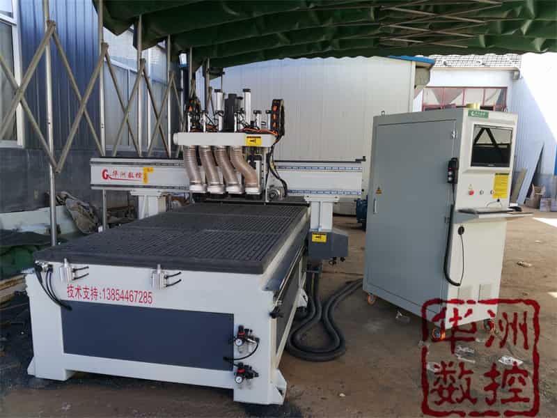 開料機(jī) (7).jpg