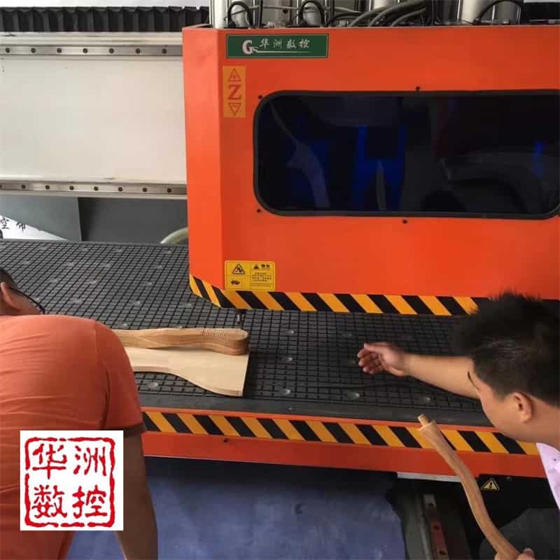 圖片1.jpg
