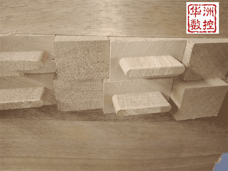 圖片5.png