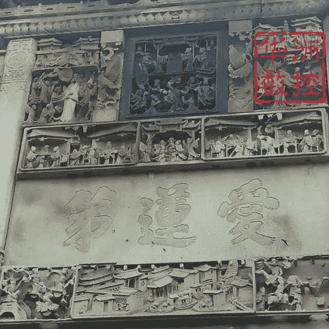 圖片2.png
