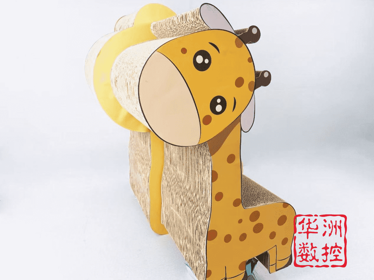 圖片2.png