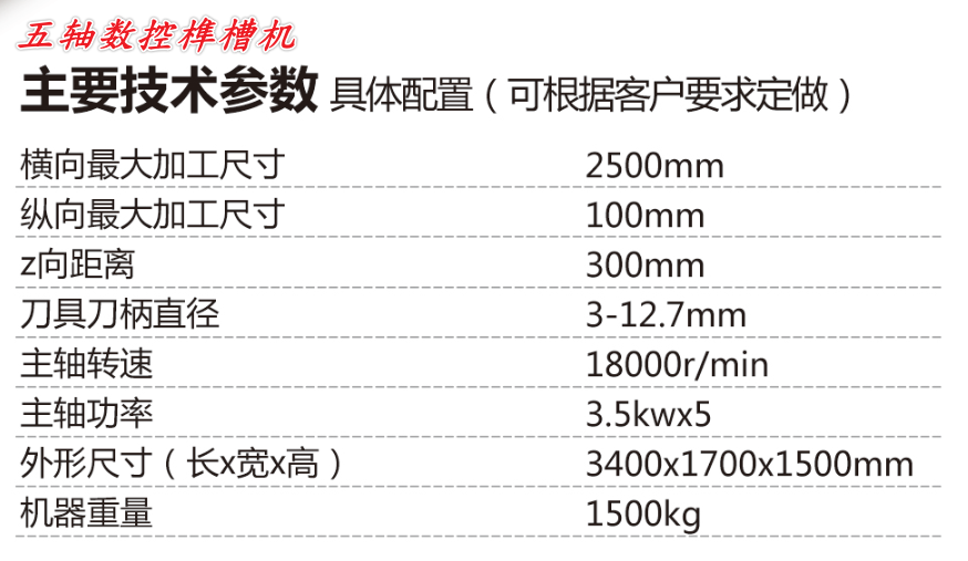 a4cb3747a360b16d24236c5a7ff865e5_5-200R216443V14.png